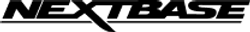 Nextbase logo