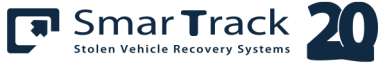 SmarTrack logo