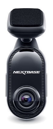 Nextbase Piqo 2K